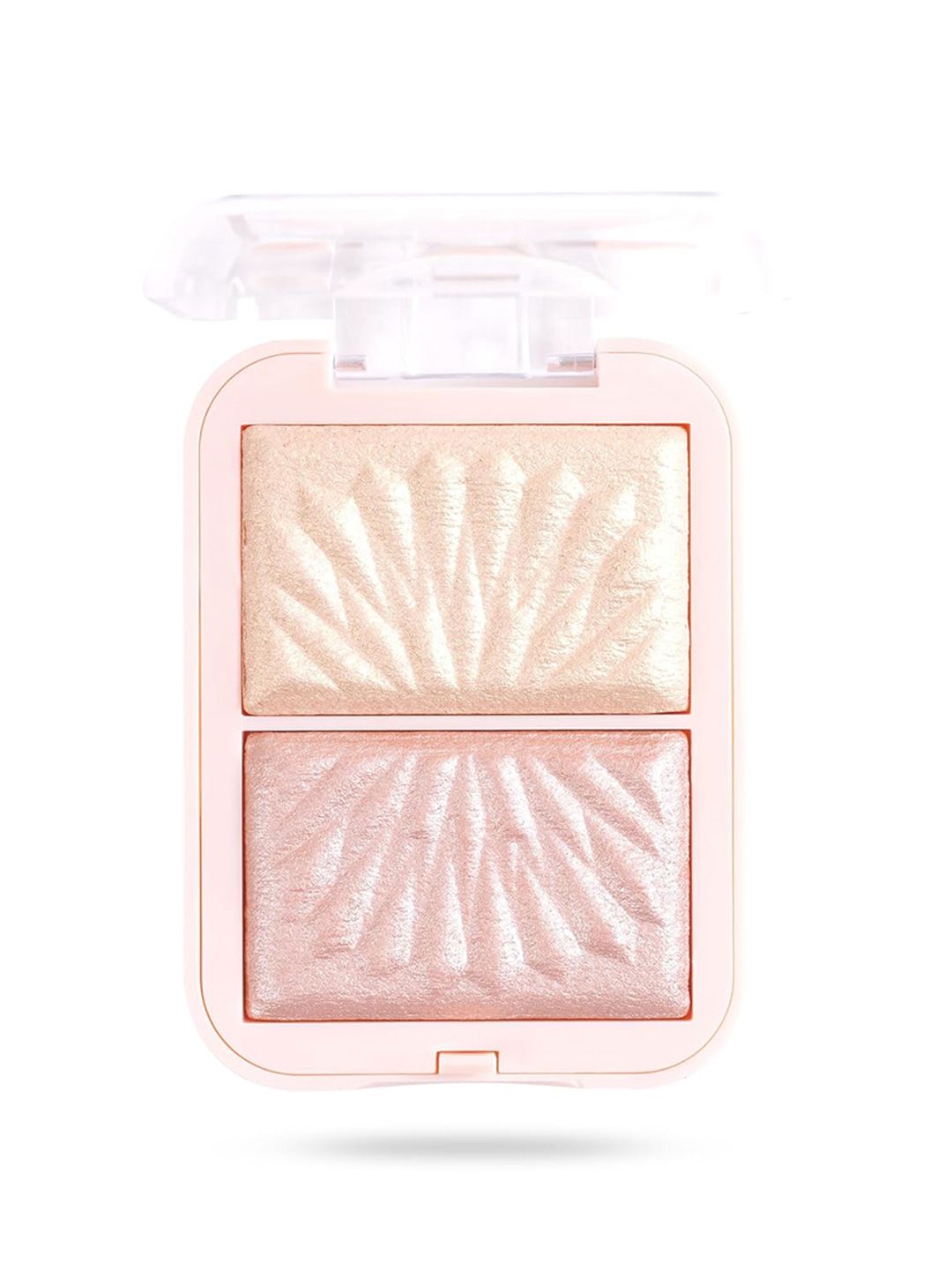 SHRYOAN Soft Touch Backed Highlighter & Blush - 02-picture-35