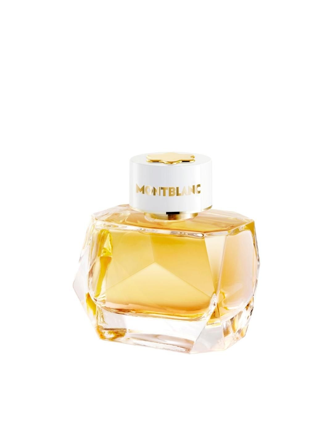Mont Blanc Women Signature Absolu Eau De Parfum - 50 ml-image-27