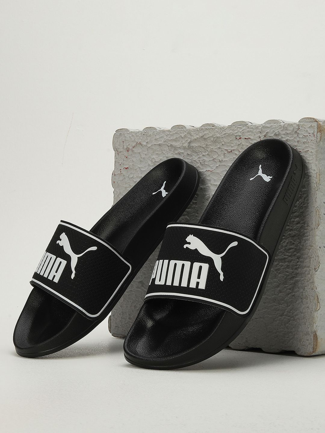 Puma Unisex Leadcat 2.0 Sliders-picture-25