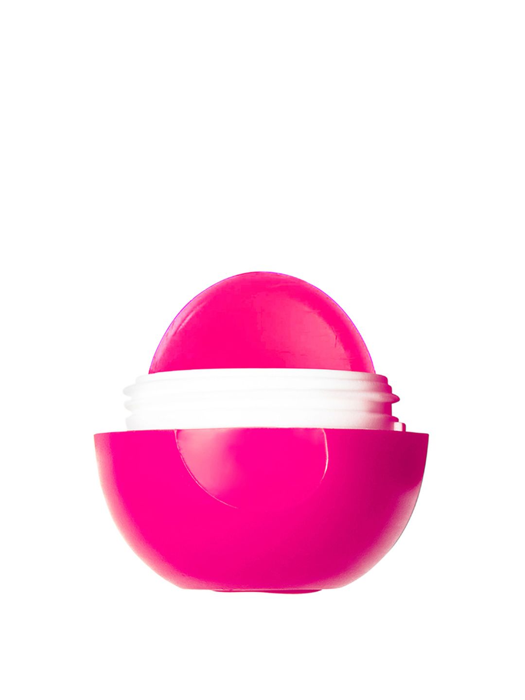 Blue Heaven Tinted Long Lasting Hydrating Lip Bomb with Shea Butter 8g - Bubblegum-image-36