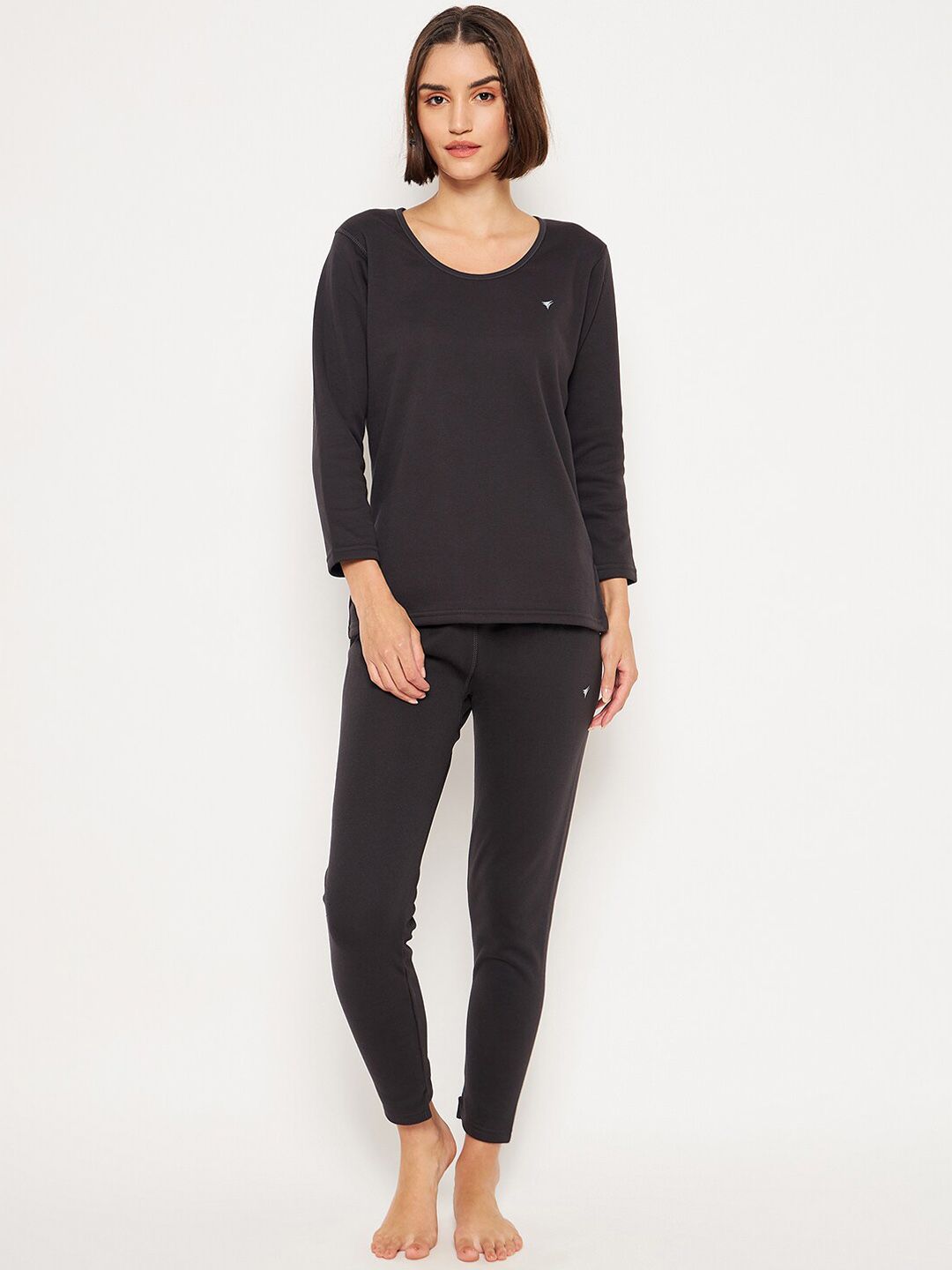 NEVA Long Sleeves Thermal Set-image-40