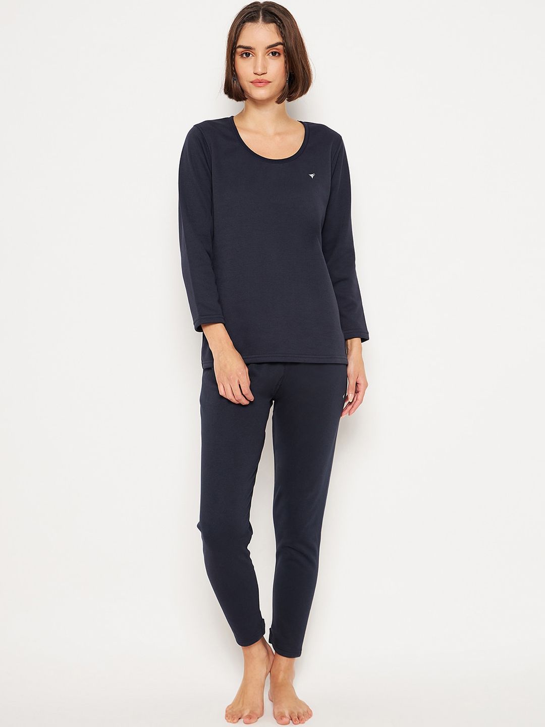 NEVA Long Sleeves Comfort Thermal Set-image-18