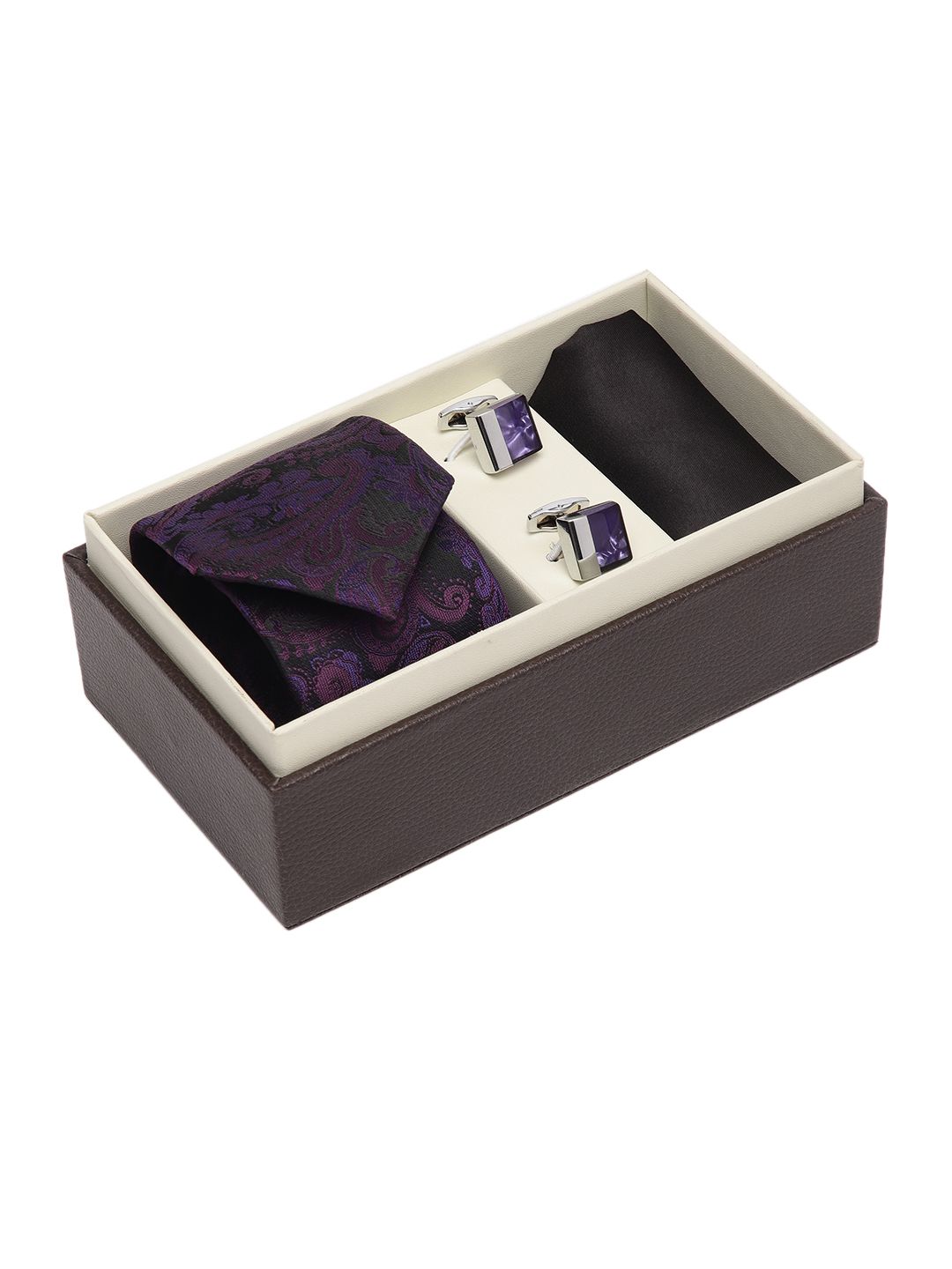 Louis Philippe Men Accessory Gift Set of-picture-27
