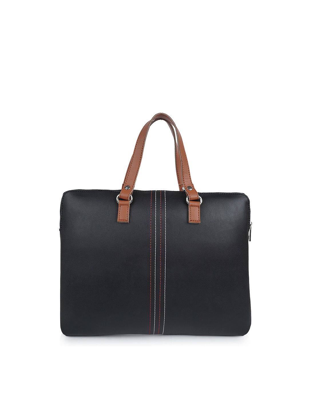 CIMONI Unisex Leather Laptop Bag-picture-40