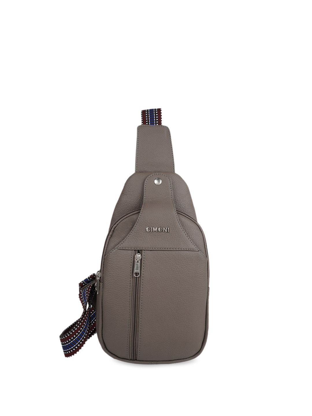 CIMONI Genuine Leather Crossbody Bag-picture-41