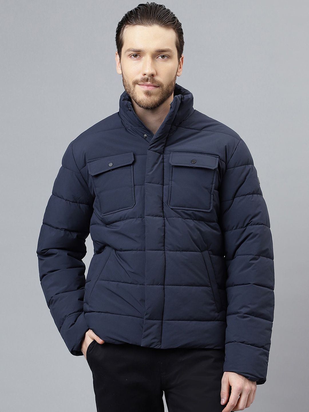 Woods jacket price outlet