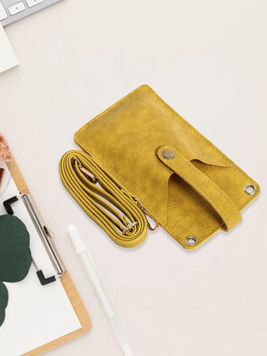 Bagsy Malone Mobile Sling Bag-image-36