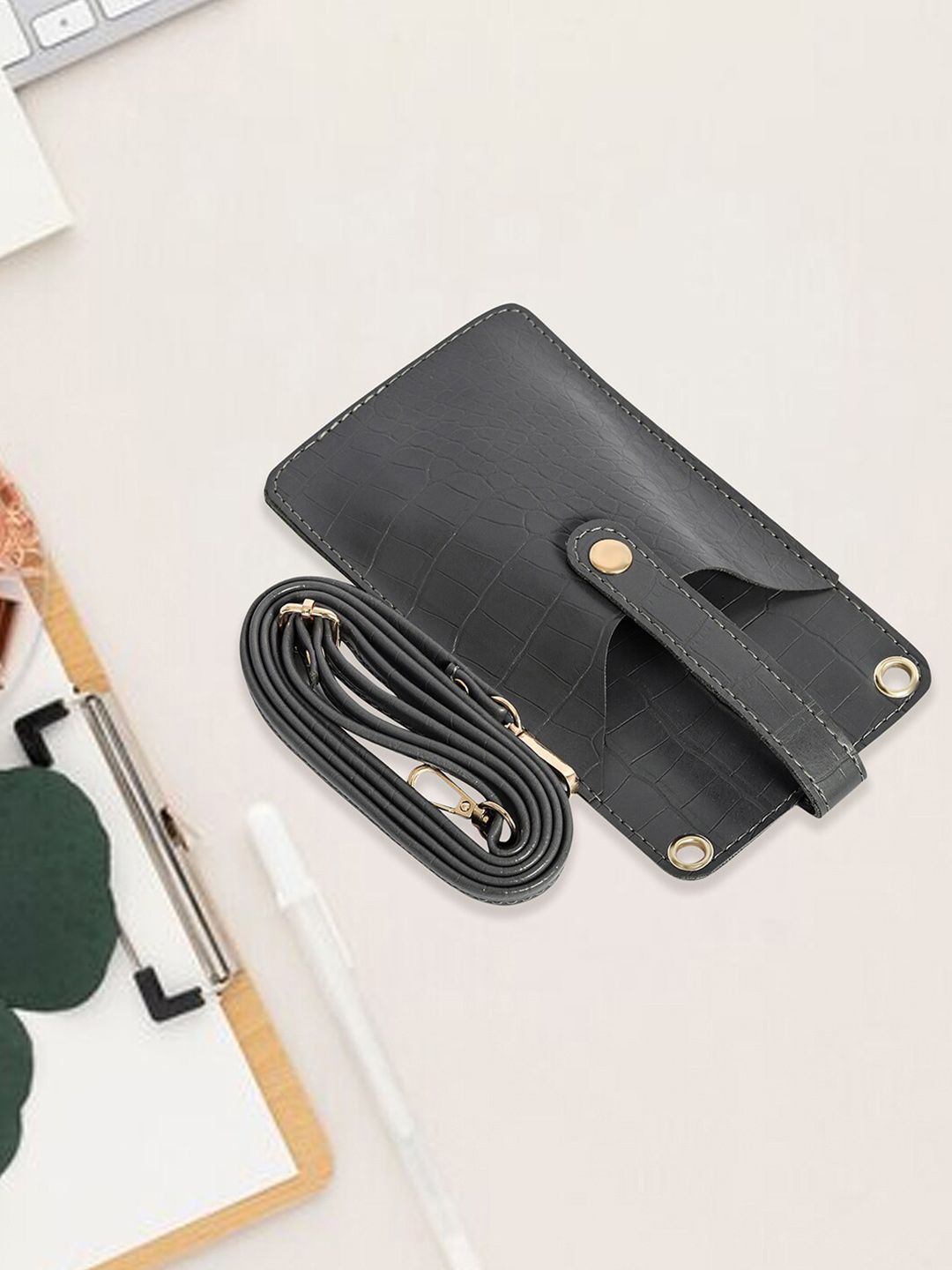 Bagsy Malone Mobile Sling Bag-picture-41