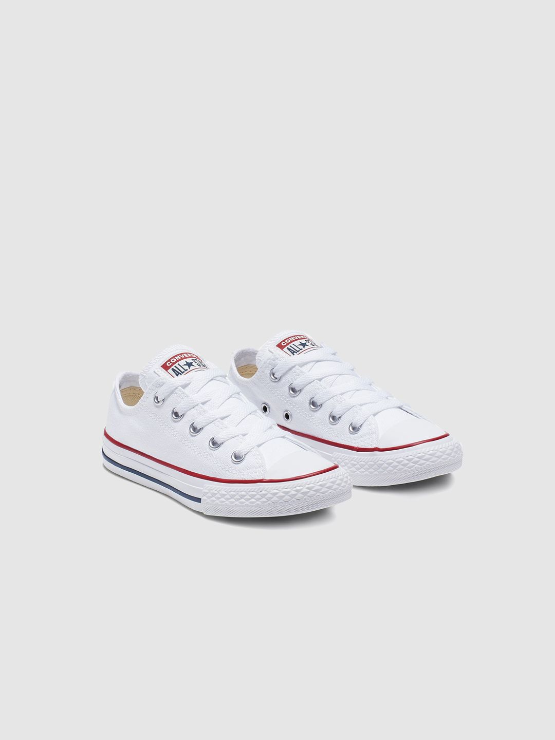 Converse Kids Chuck Taylor All Star Kids Low Top Sneakers-image-23