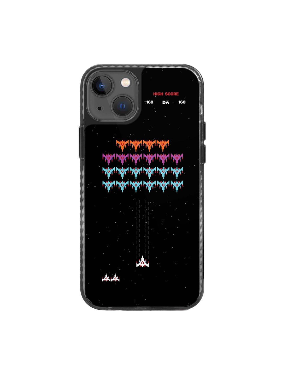 DailyObjects Printed Impact Resistant iPhone 15 Phone Back Cover-picture-22