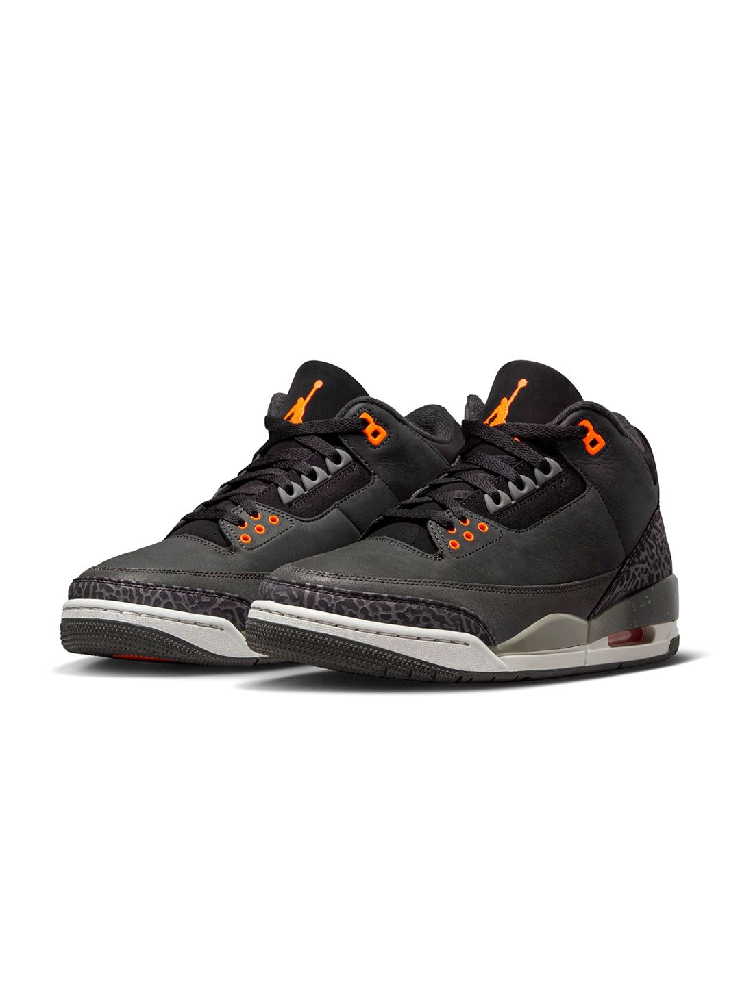 Mens jordan casual on sale shoes