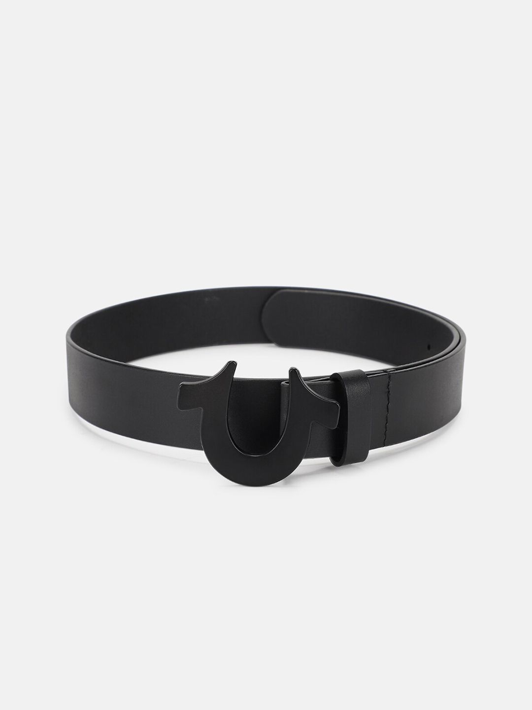 True Religion Men Leather Belt-picture-49