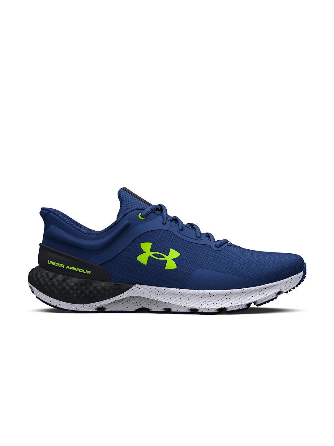 UNDER ARMOUR Men Charged Escape 4 Running Shoe - Price History