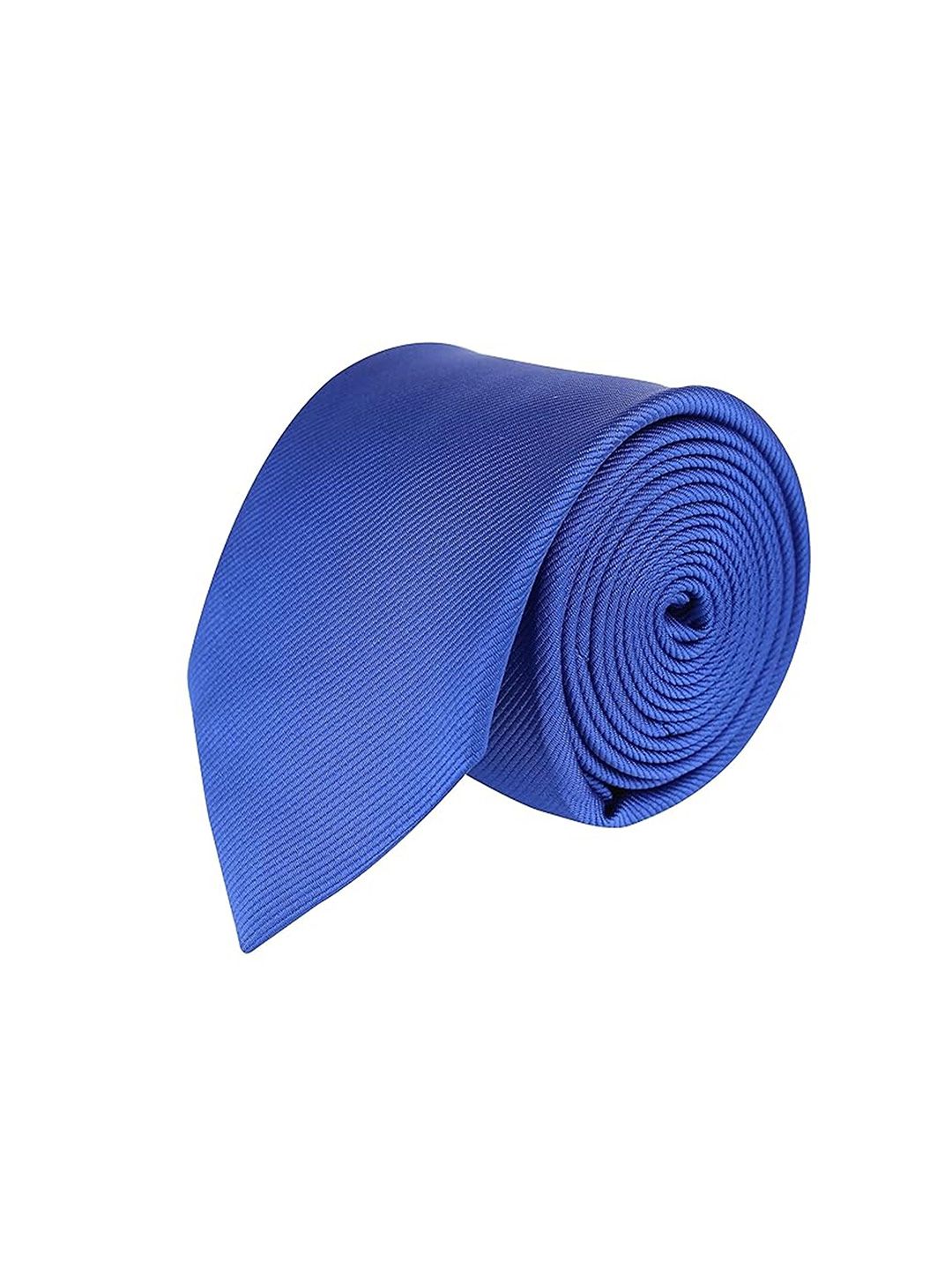 KAEZRI Men Skinny Tie-picture-19
