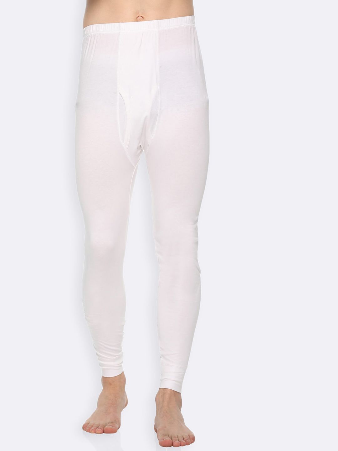 Kanvin Men Thermal Bottoms-picture-31