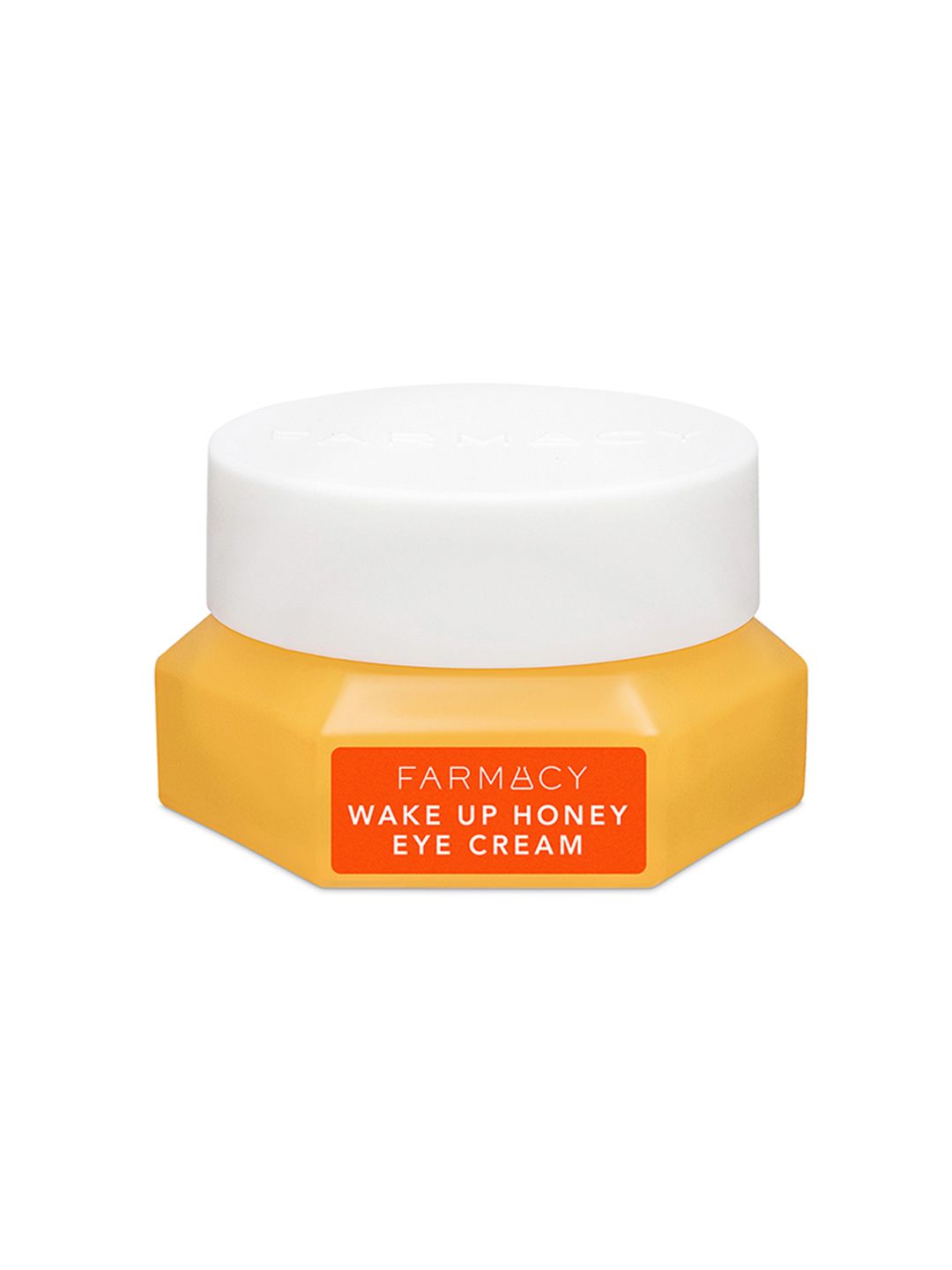 Farmacy Beauty Wake Up Honey Eye Cream for Dark Circles and Puffiness - 15ml-picture-34