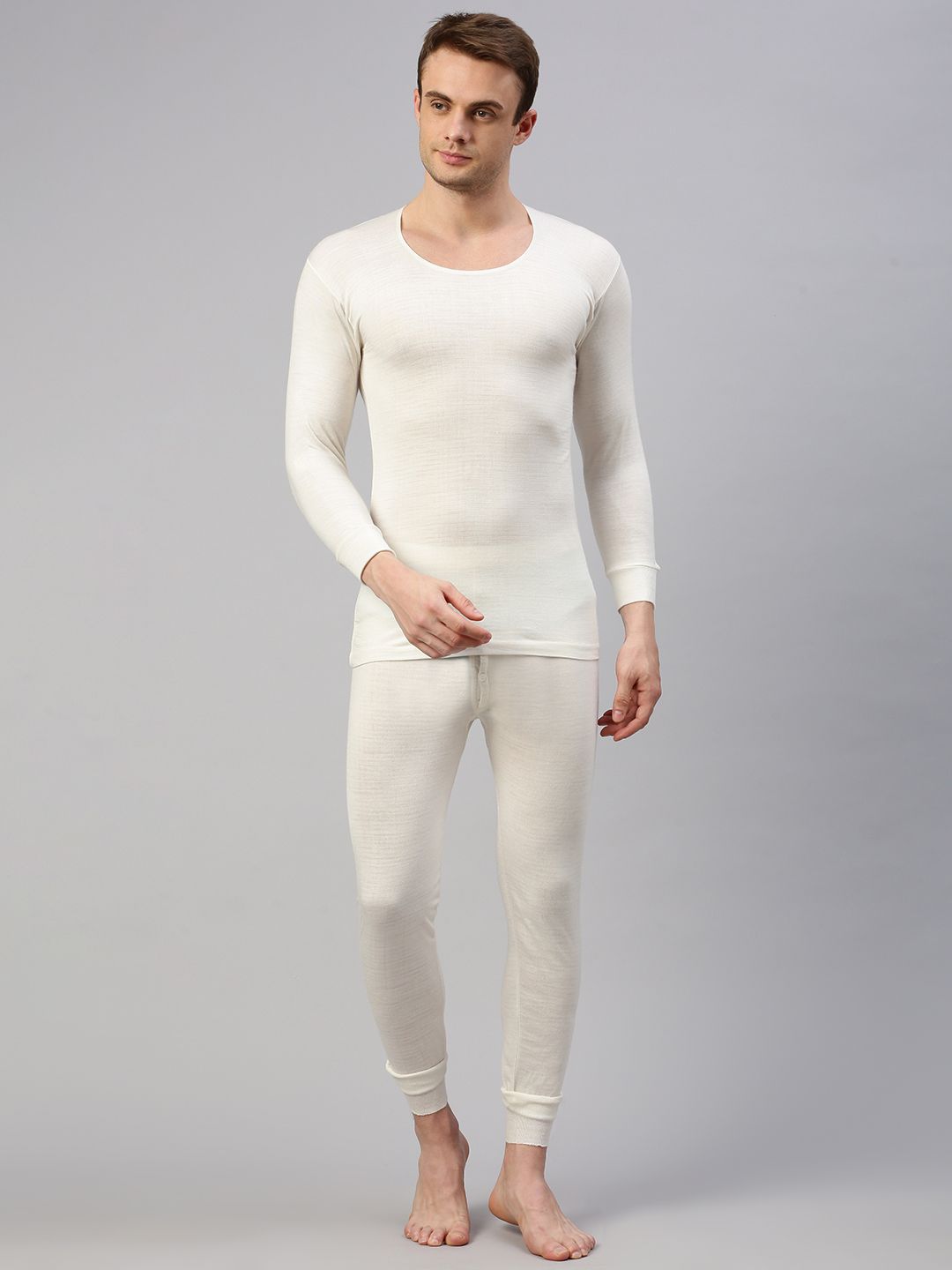 ONN Long Sleeves Thermal Set-picture-17