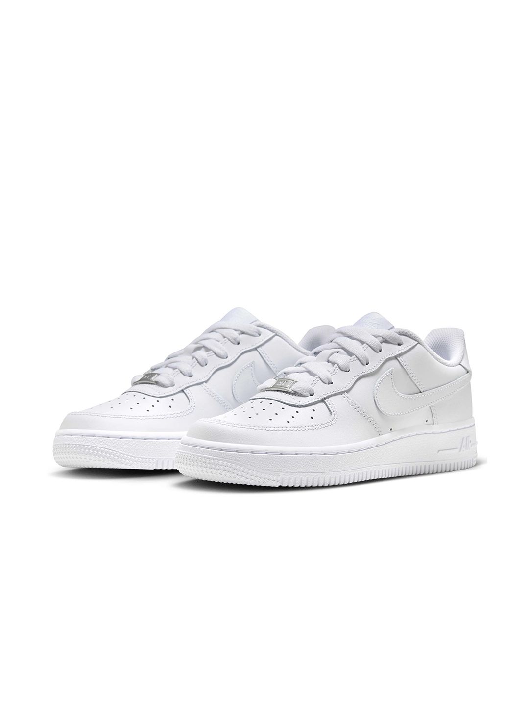 Air force 1 on sale pe older kids' shoe