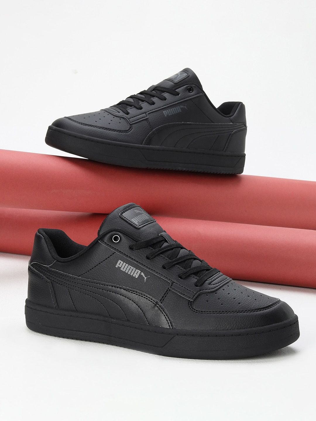 Puma Unisex Caven 2.0 Sneakers-picture-11