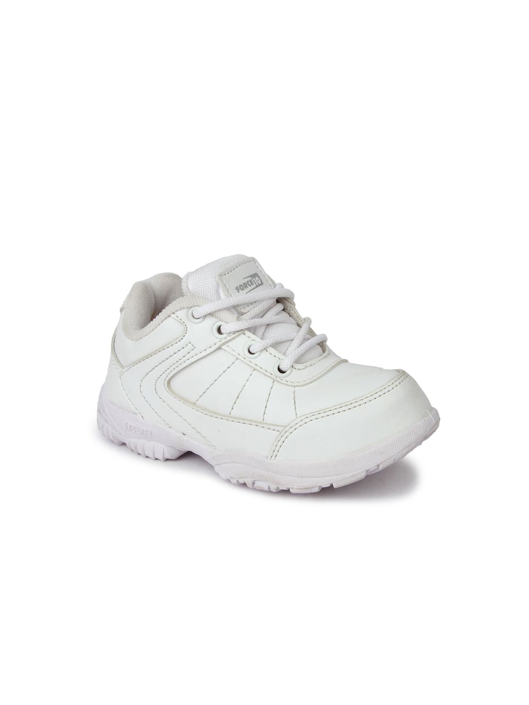 Liberty Kids Lightweight Sneakers-picture-35