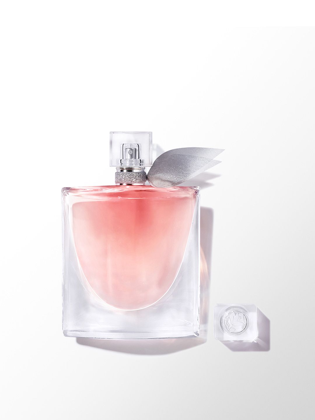 Lancome Women La Vie Est Belle Long Lasting Eau De Parfum - 100ml-picture-43