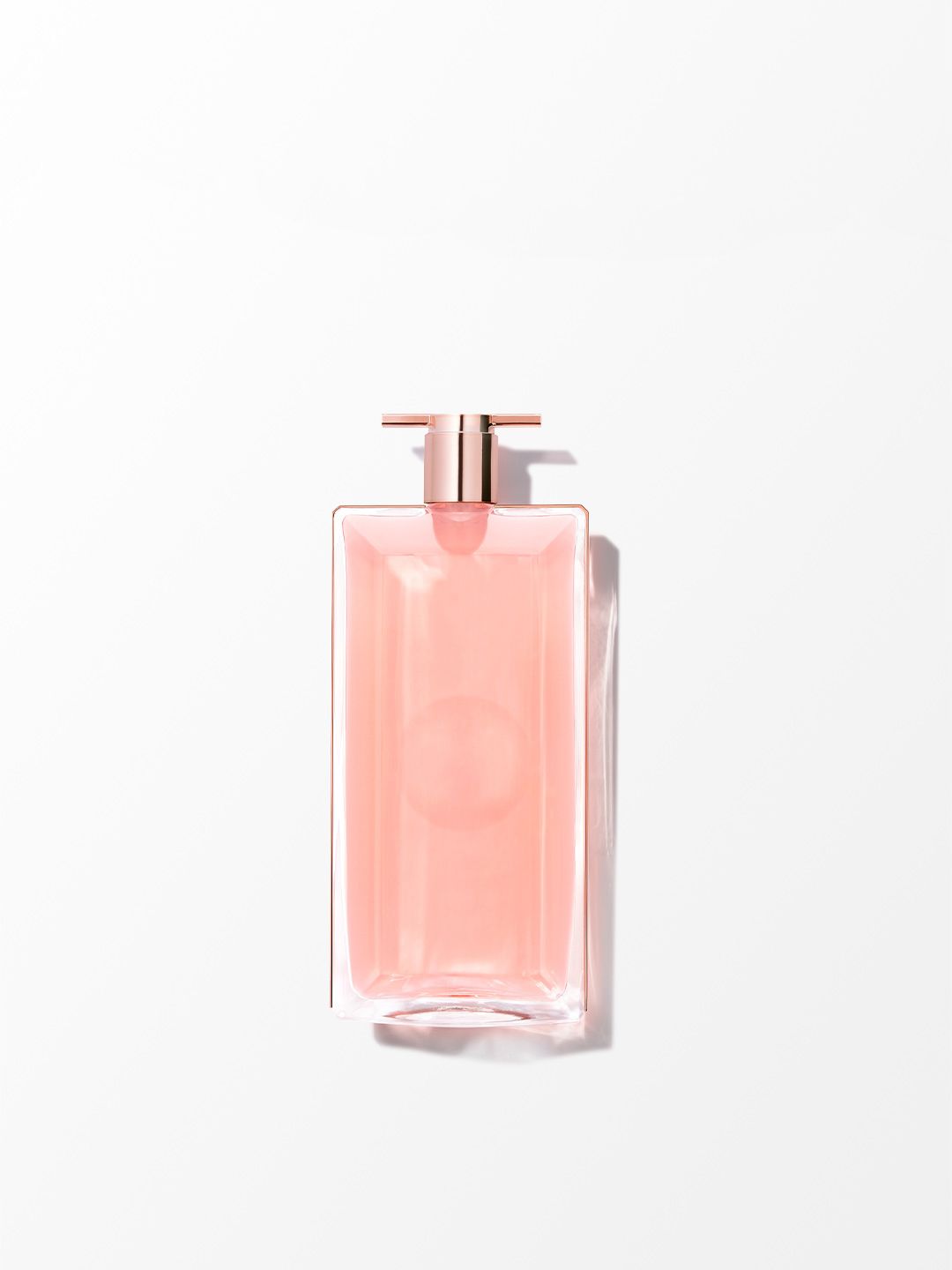 Lancome Women Idole Long Lasting Eau De Parfum - 50ml-picture-28