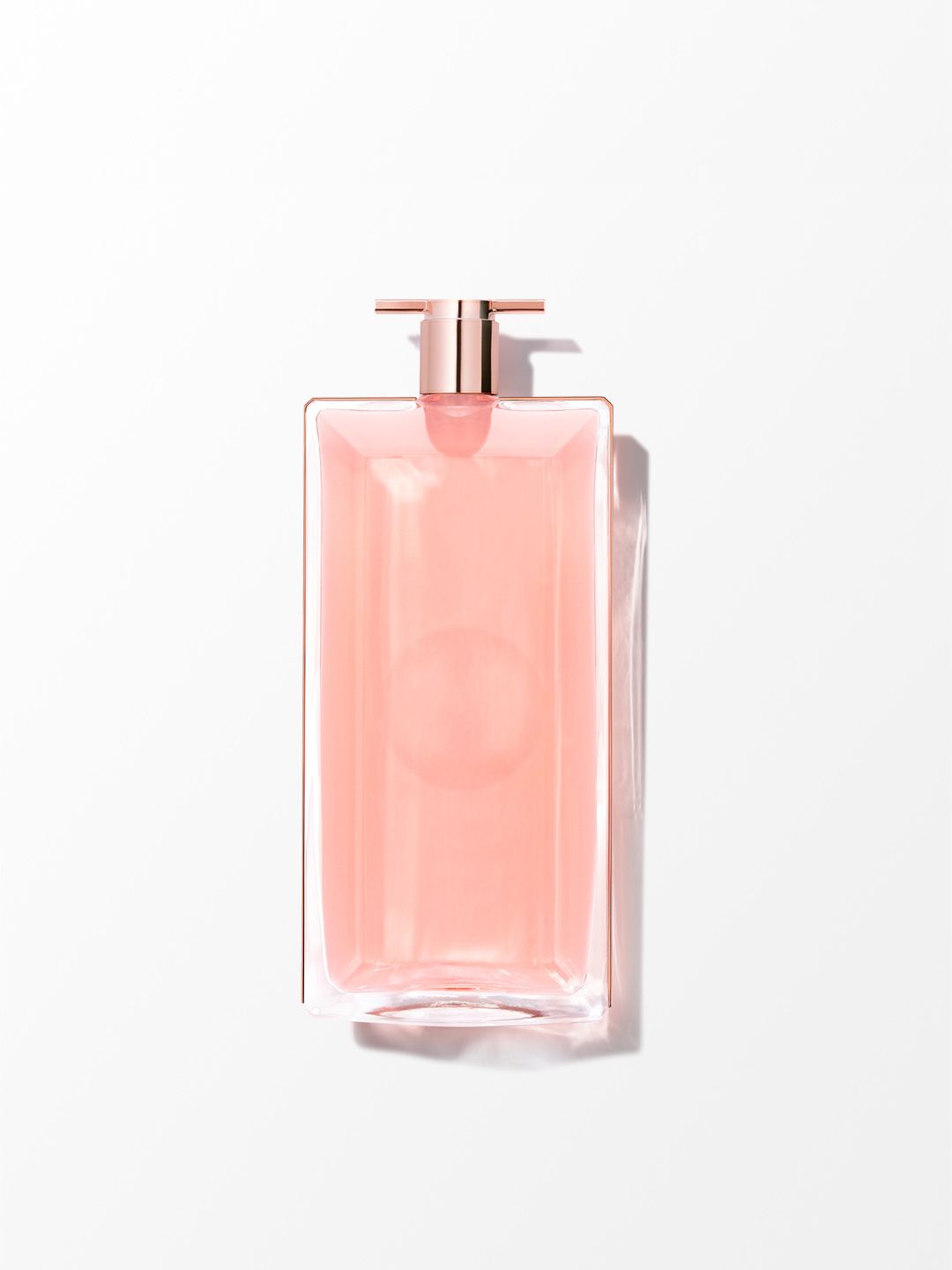 Lancome Women Idole Long Lasting Eau De Parfum - 100ml-picture-51