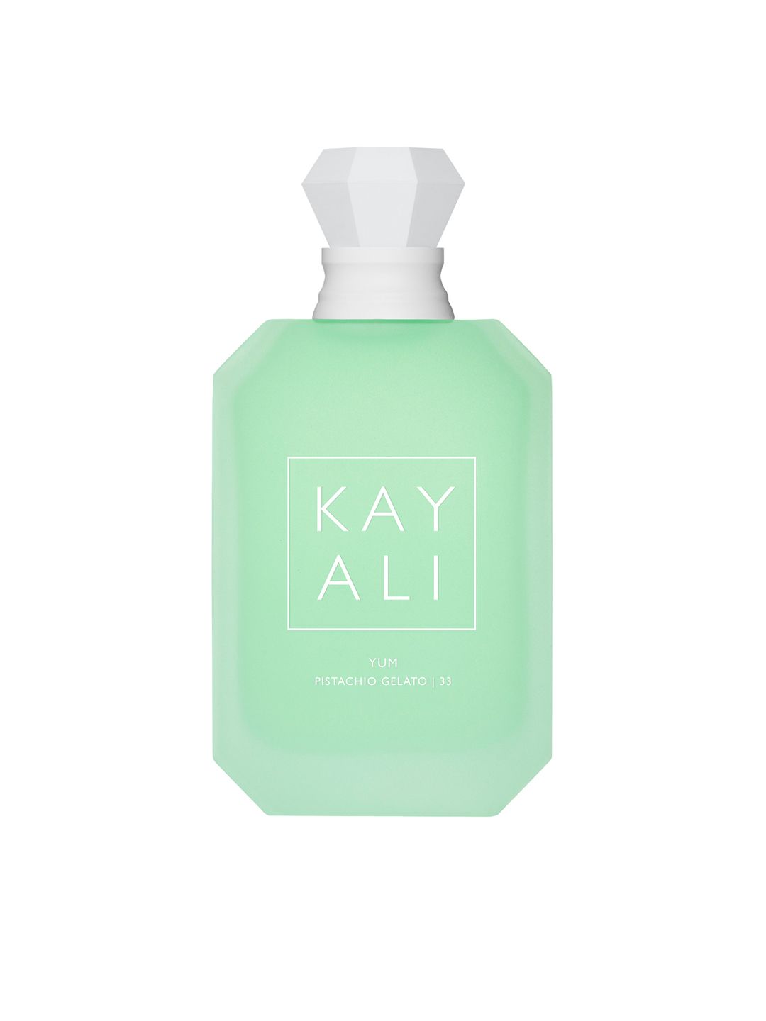 Kayali Yum Pistachio Gelato l 33-picture-19