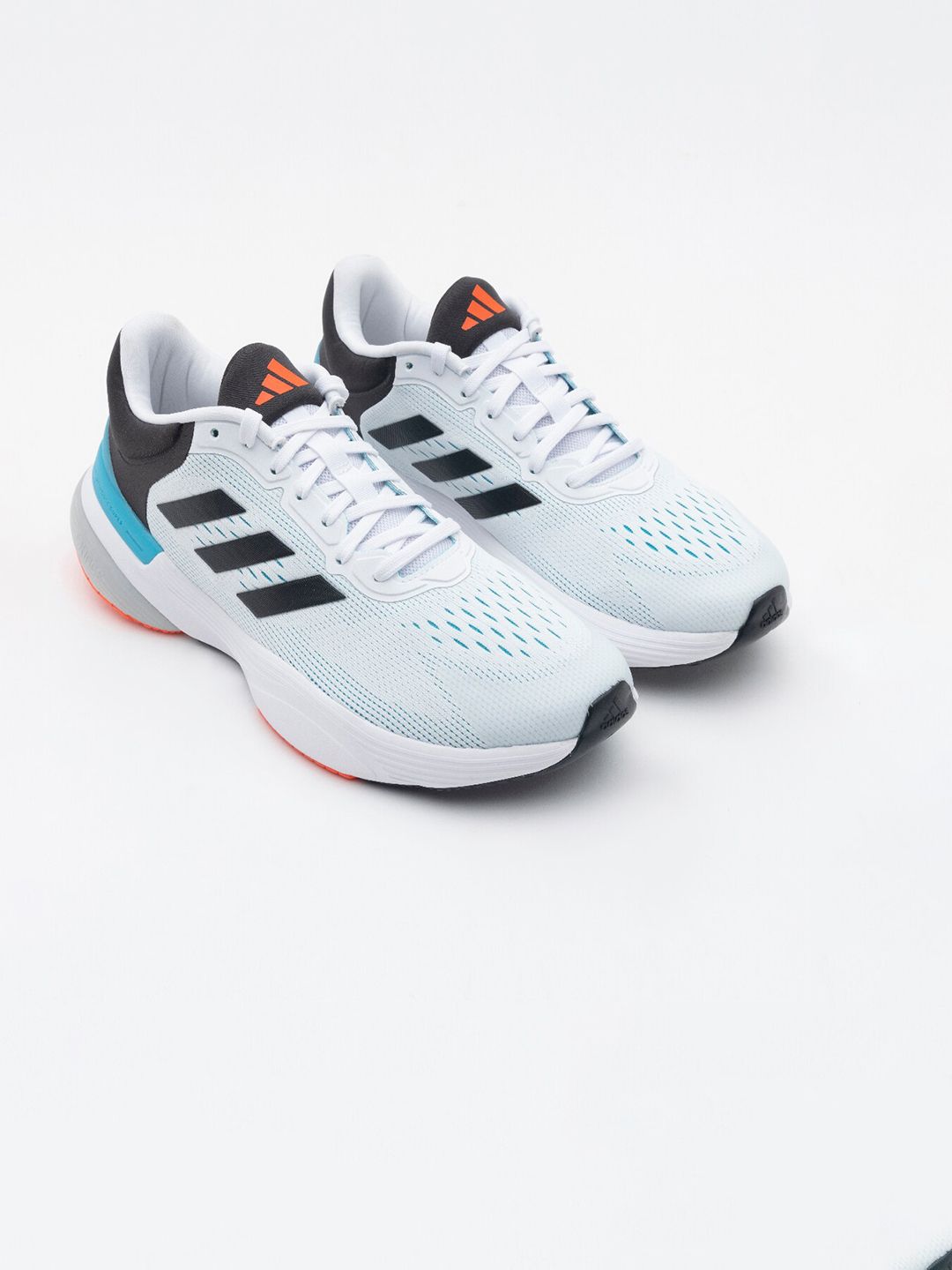 adidas gazelle silver green womens adidas Men Response Super 3.0 Running Shoes main image 1
