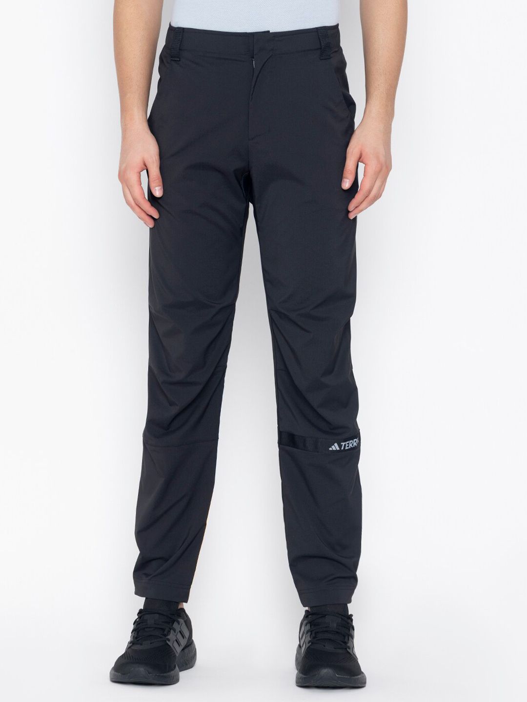 ADIDAS Men Terrex Multi Woven Joggers-image-22