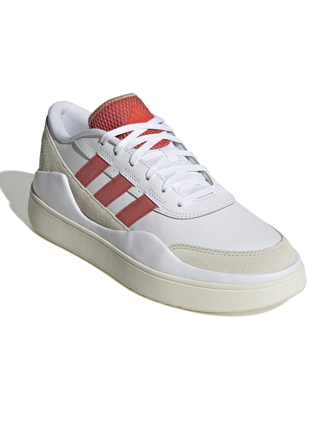 ADIDAS Men Torrent Sneakers