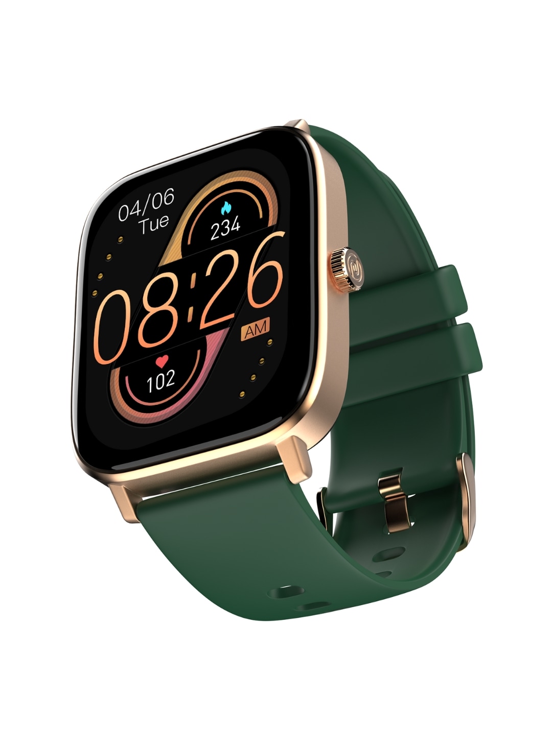 NOISE ColorFit Icon 2 Smartwatch