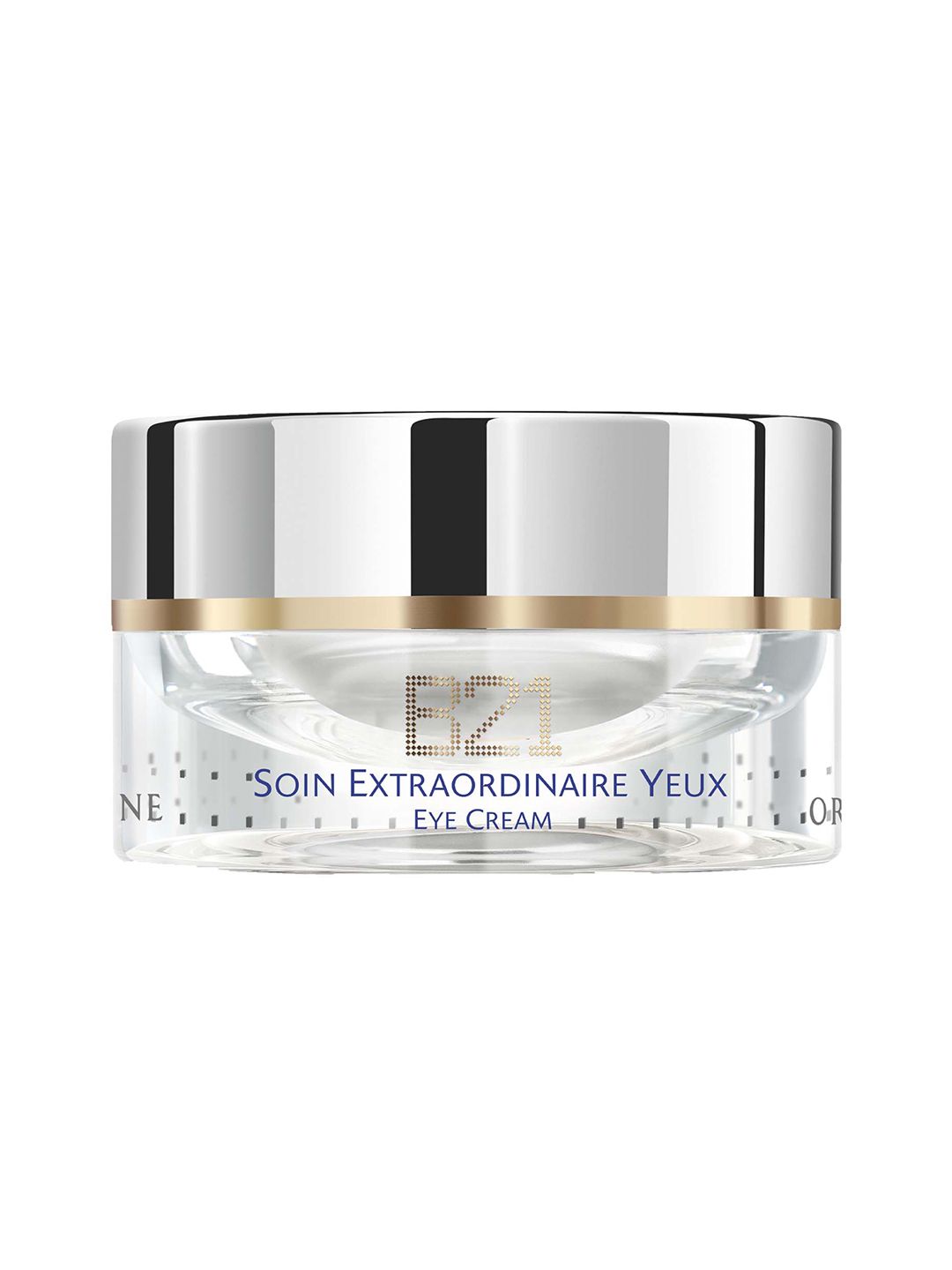 ORLANE B21 Extraordinaire Absolute Youth Eye Cream - 15ml-picture-51