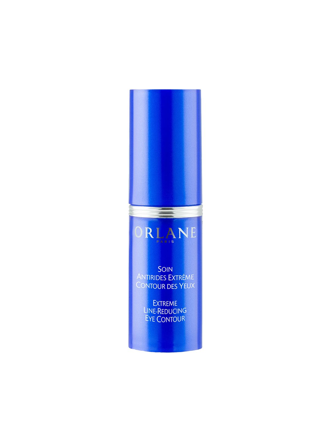 ORLANE Extreme Line-Reducing Care Eye Contour - 15ml-picture-28