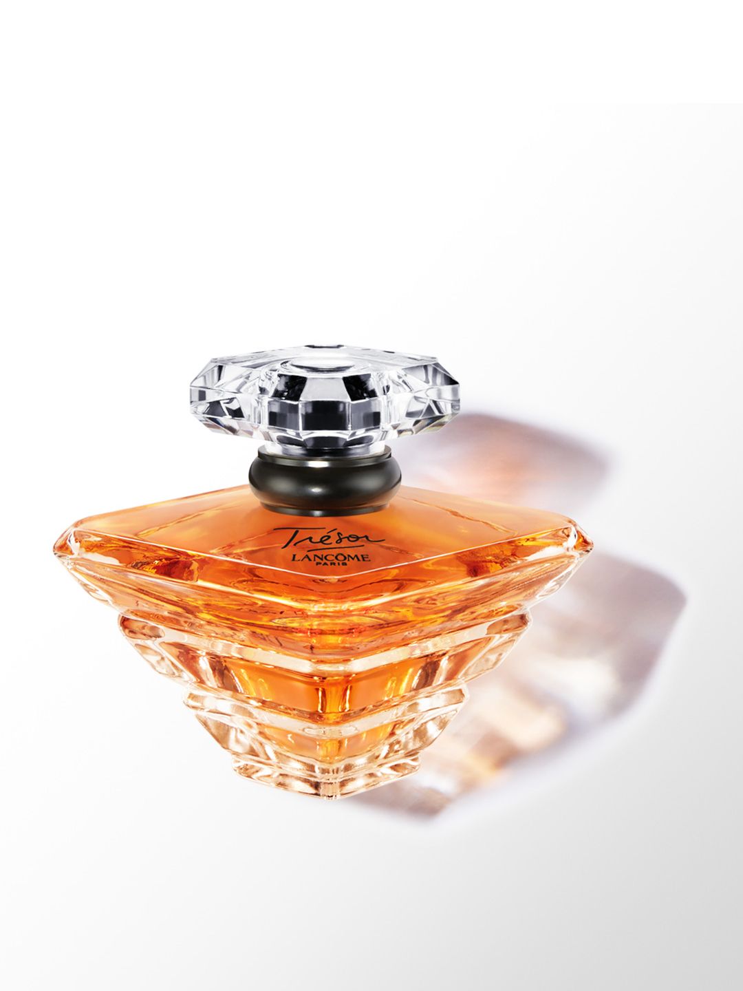 Lancome Women Tresor Long-Lasting Eau De Parfum - 100ml-picture-55
