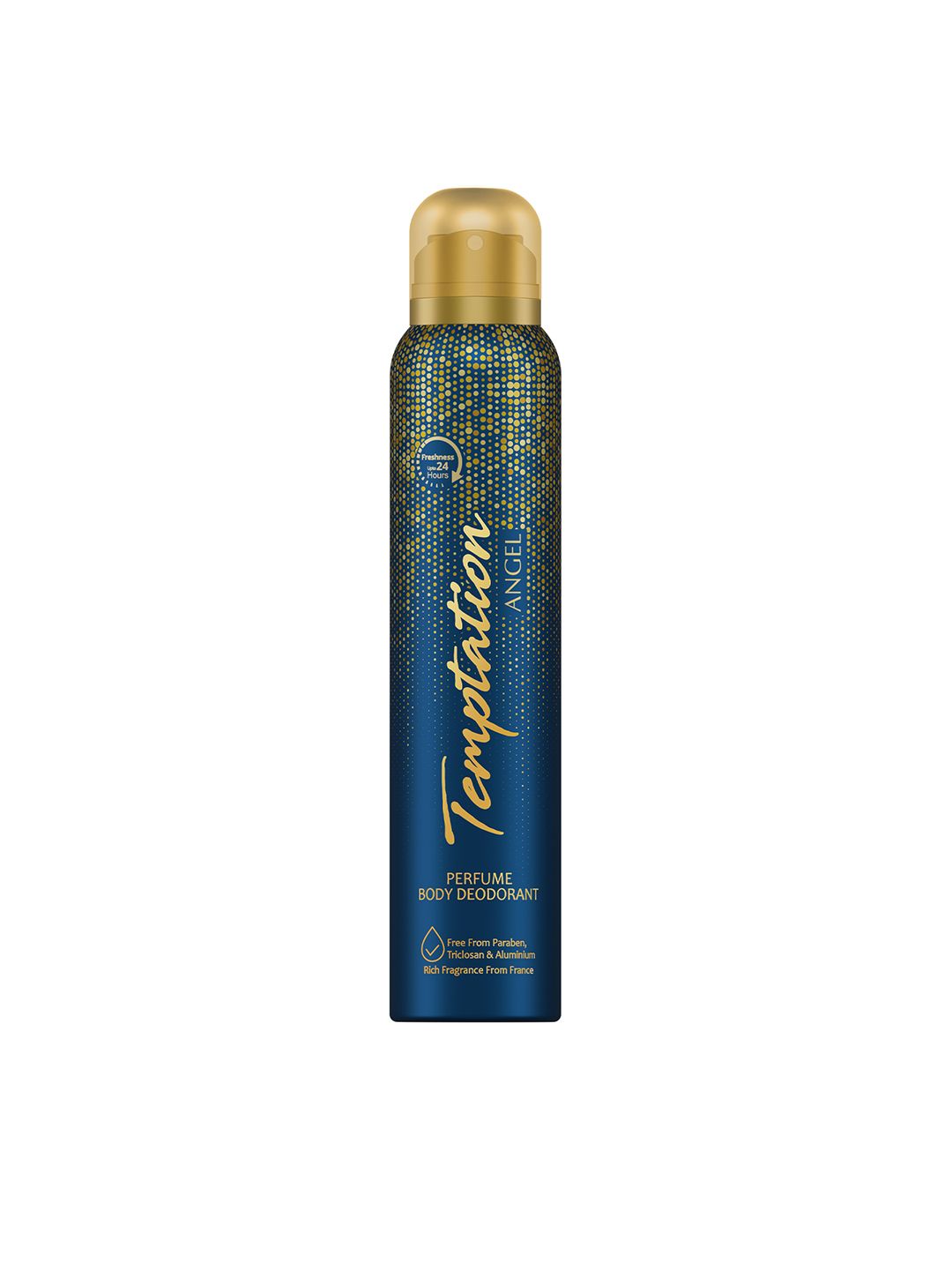 Envy Women Temptation Angel Perfume Body Deodorant - 99 g-picture-44