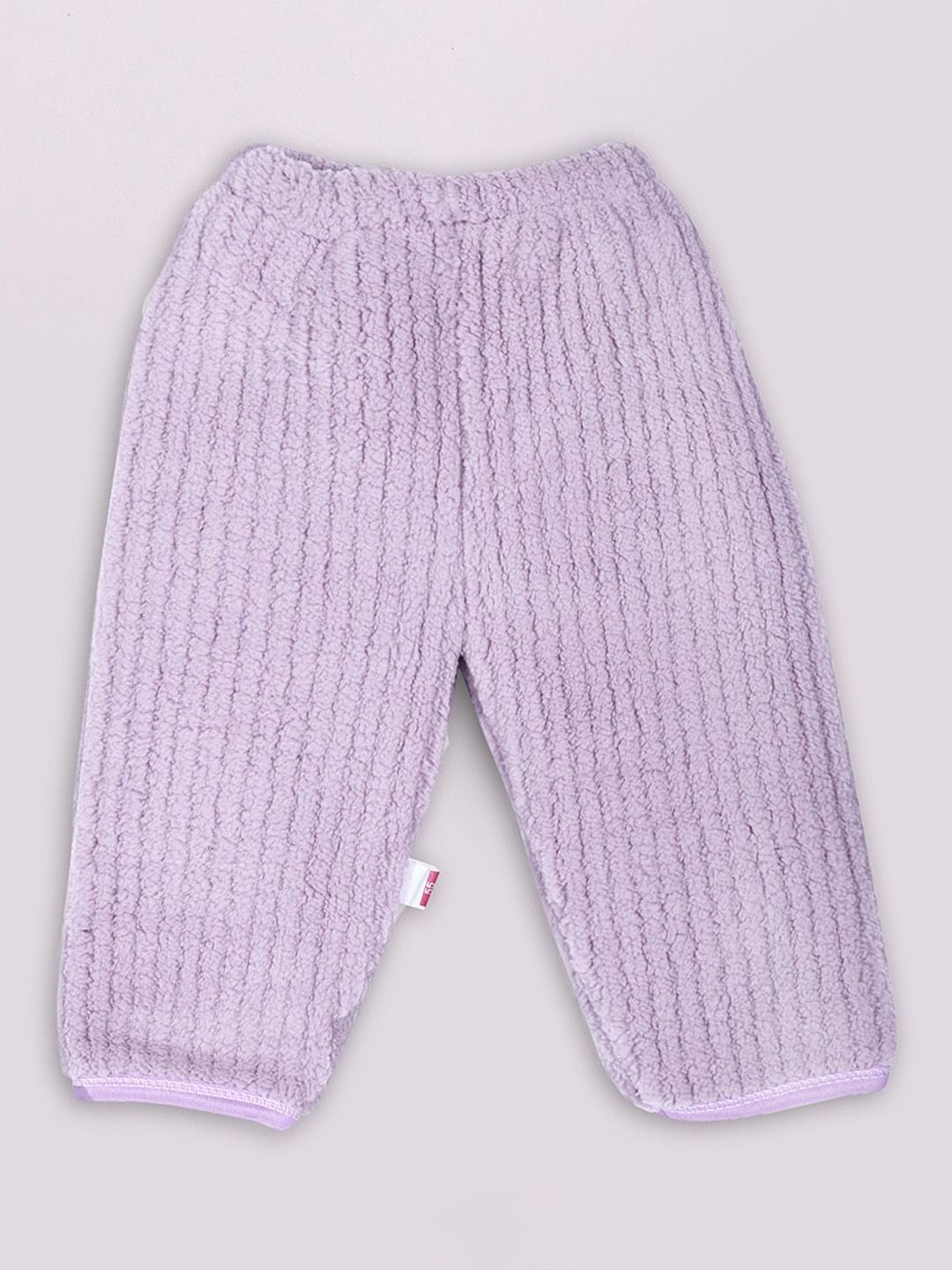 V-Mart Infants Self-Design Mid-Rise Lounge Pants-picture-20