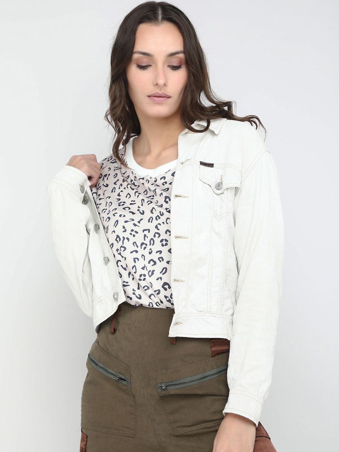 LULU & SKY Abstract Printed Pullover Sweatshirt-picture-54