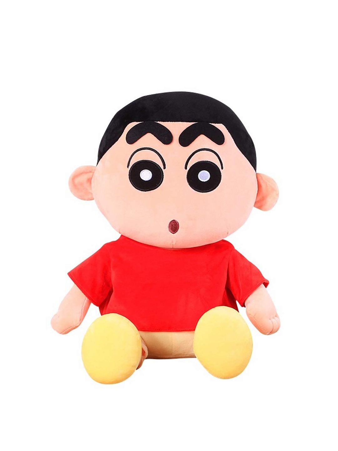 DearJoy Kids Schoolboy Soft Toy-picture-25