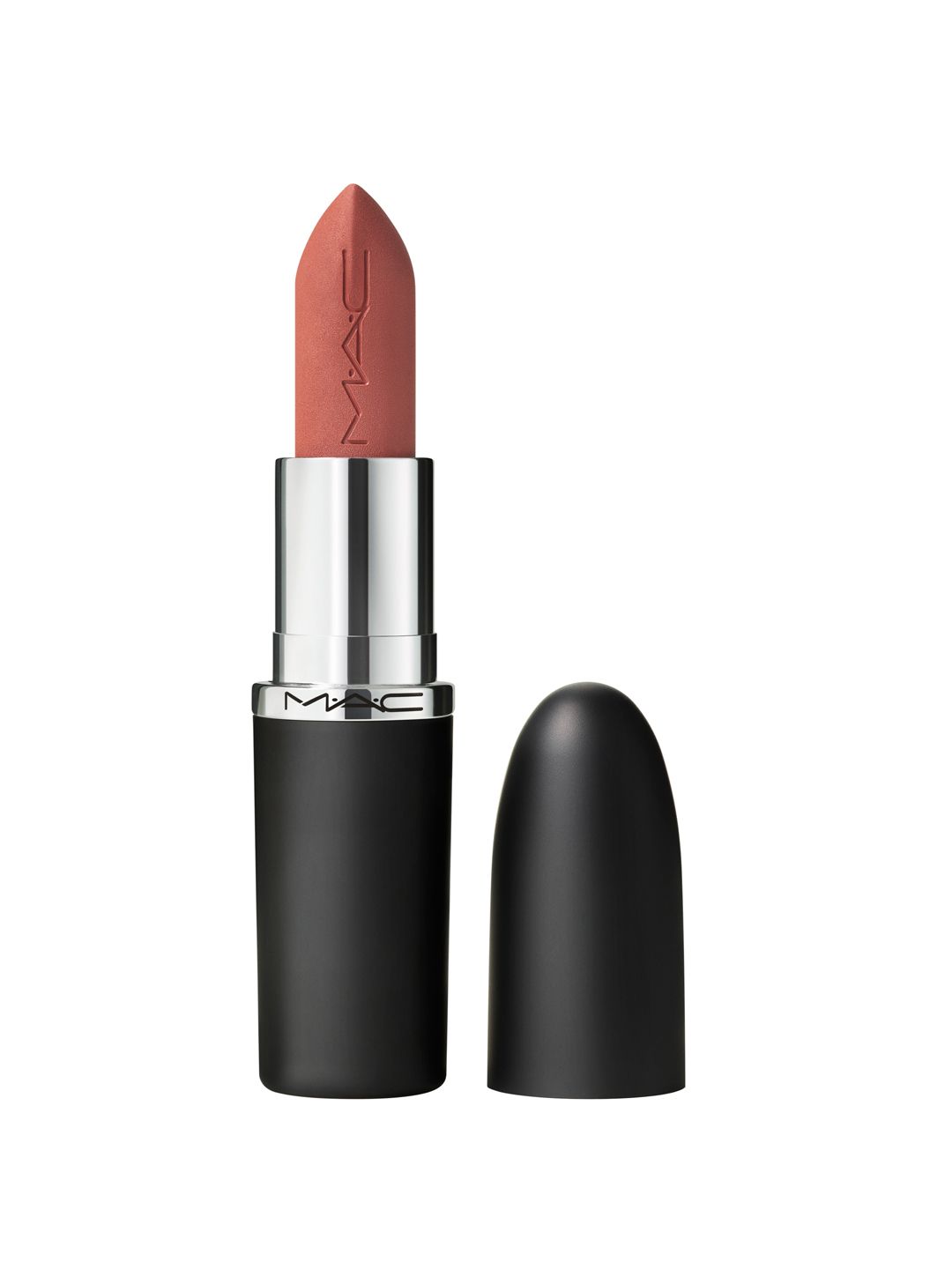 M.A.C MACximal Matte Lipstick - Kinda Sexy-picture-29