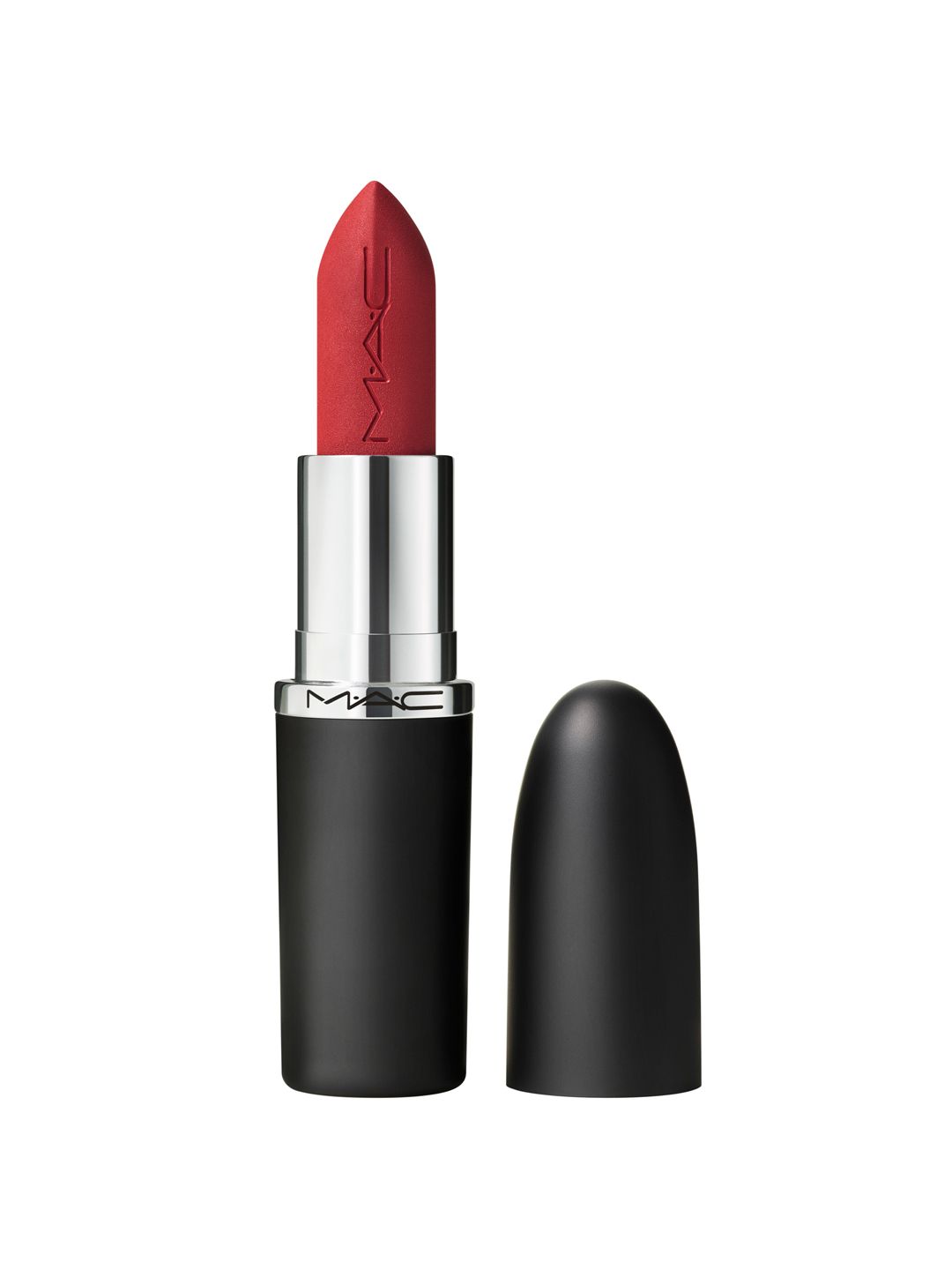 M.A.C MACximal Matte Lipstick - Forever Curious-picture-36