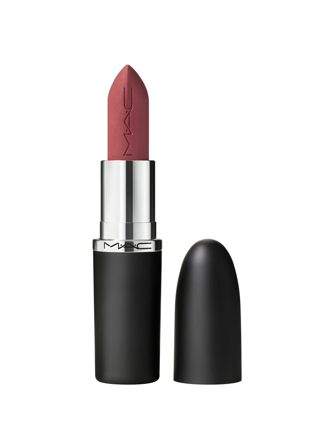 M.A.C MACximal Matte Lipstick - Twig-picture-41