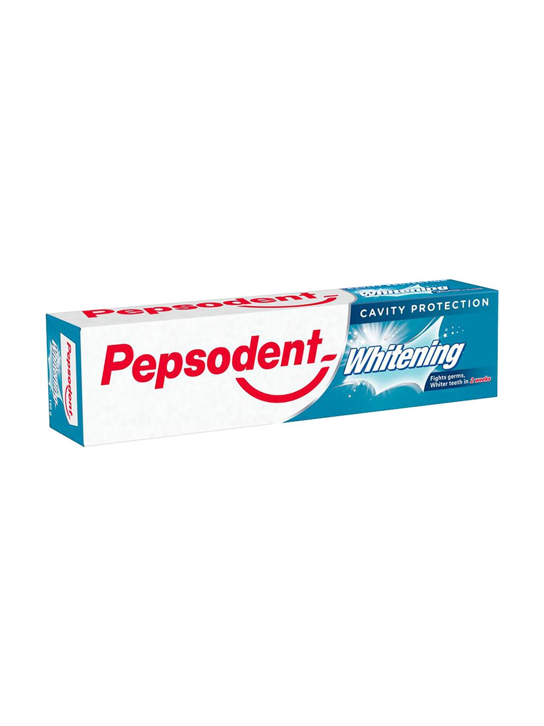 Pepsodent Whitening Cavity Protection Toothpaste To Fight Germs & Give Whiter Teeth- 150 g-picture-15