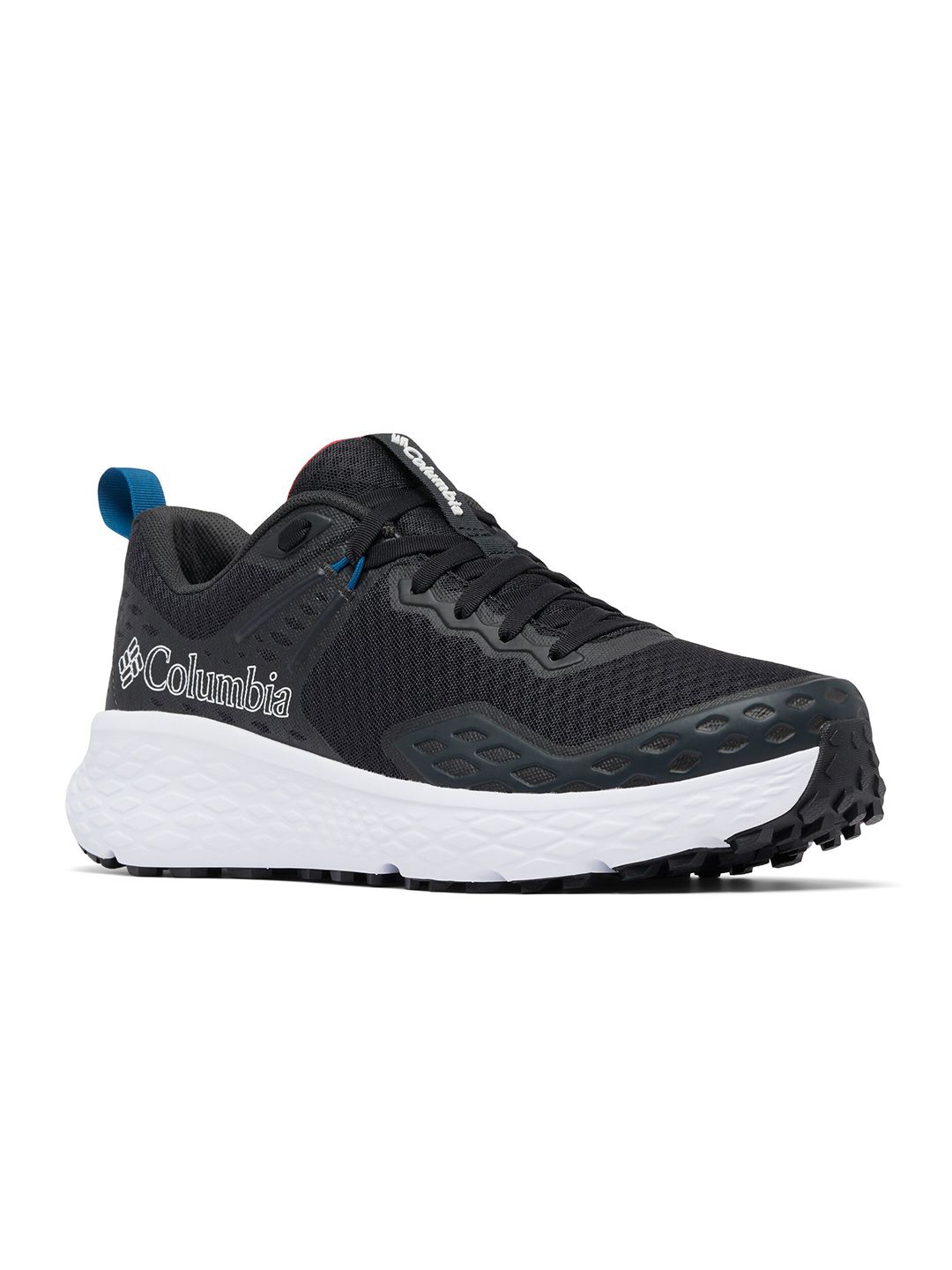 Columbia Men Konos Trs Outdry Hiking And Trail Trekking Shoes-picture-30