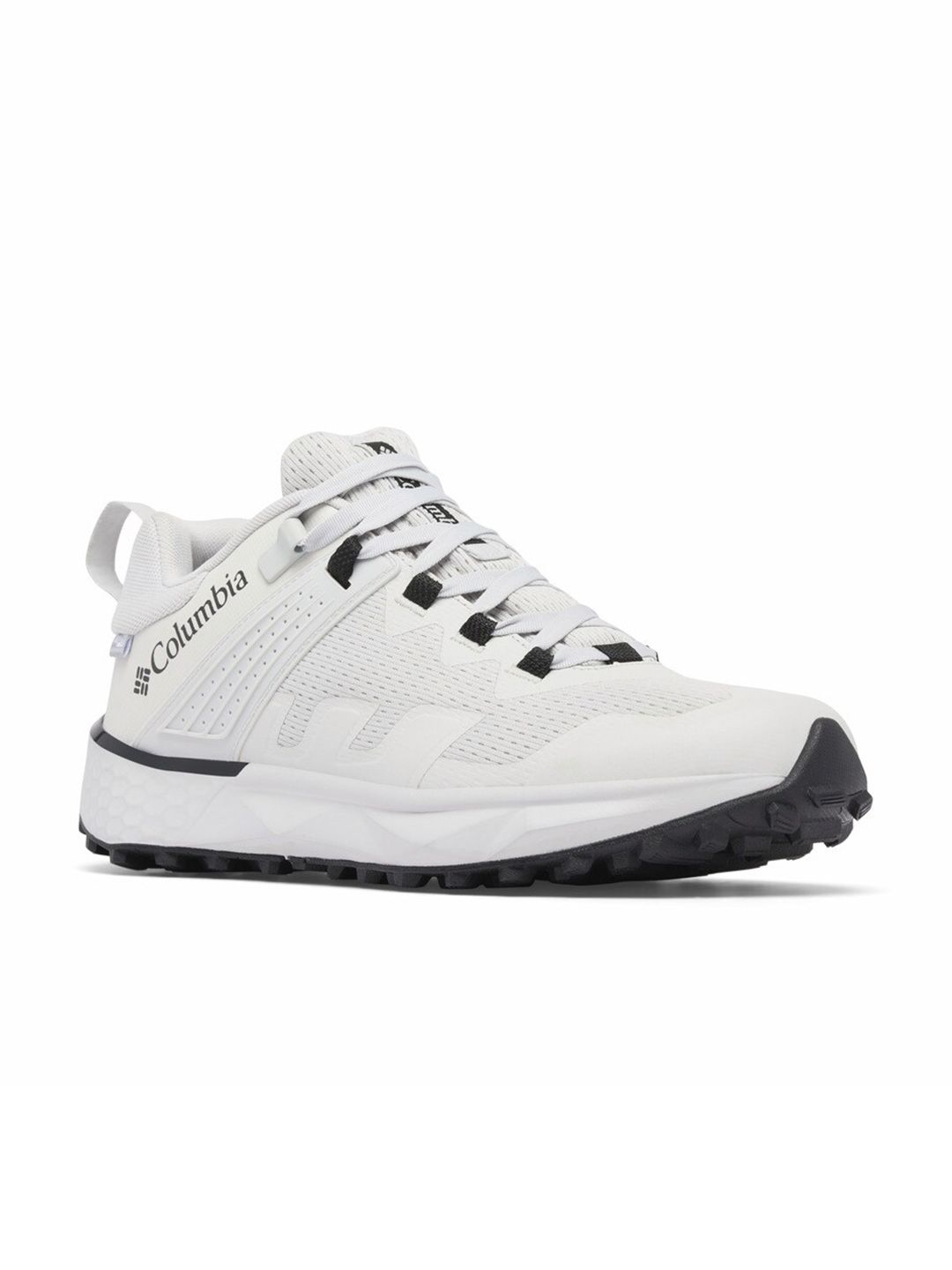 Columbia Men Facet 75 Outdry Hiking And Trail Trekking Shoes-picture-34