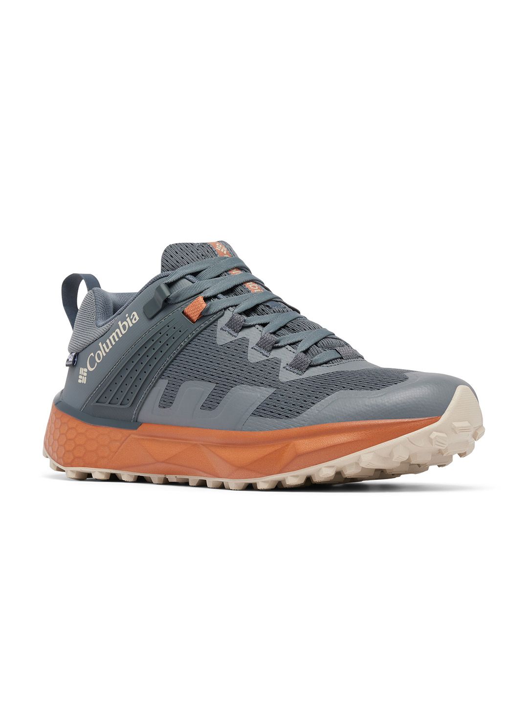 Columbia Men Facet 75 Mid OutDry Hiking Shoe-picture-32