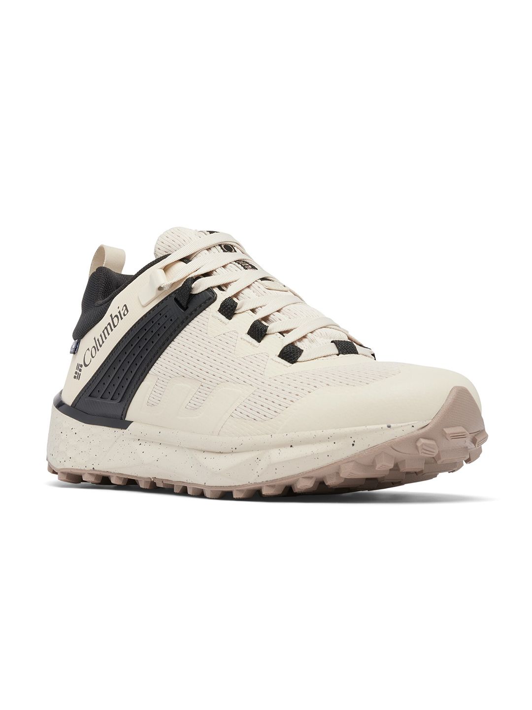 Columbia Men Facet 75 Outdry Hiking And Trail Trekking Shoes-picture-34