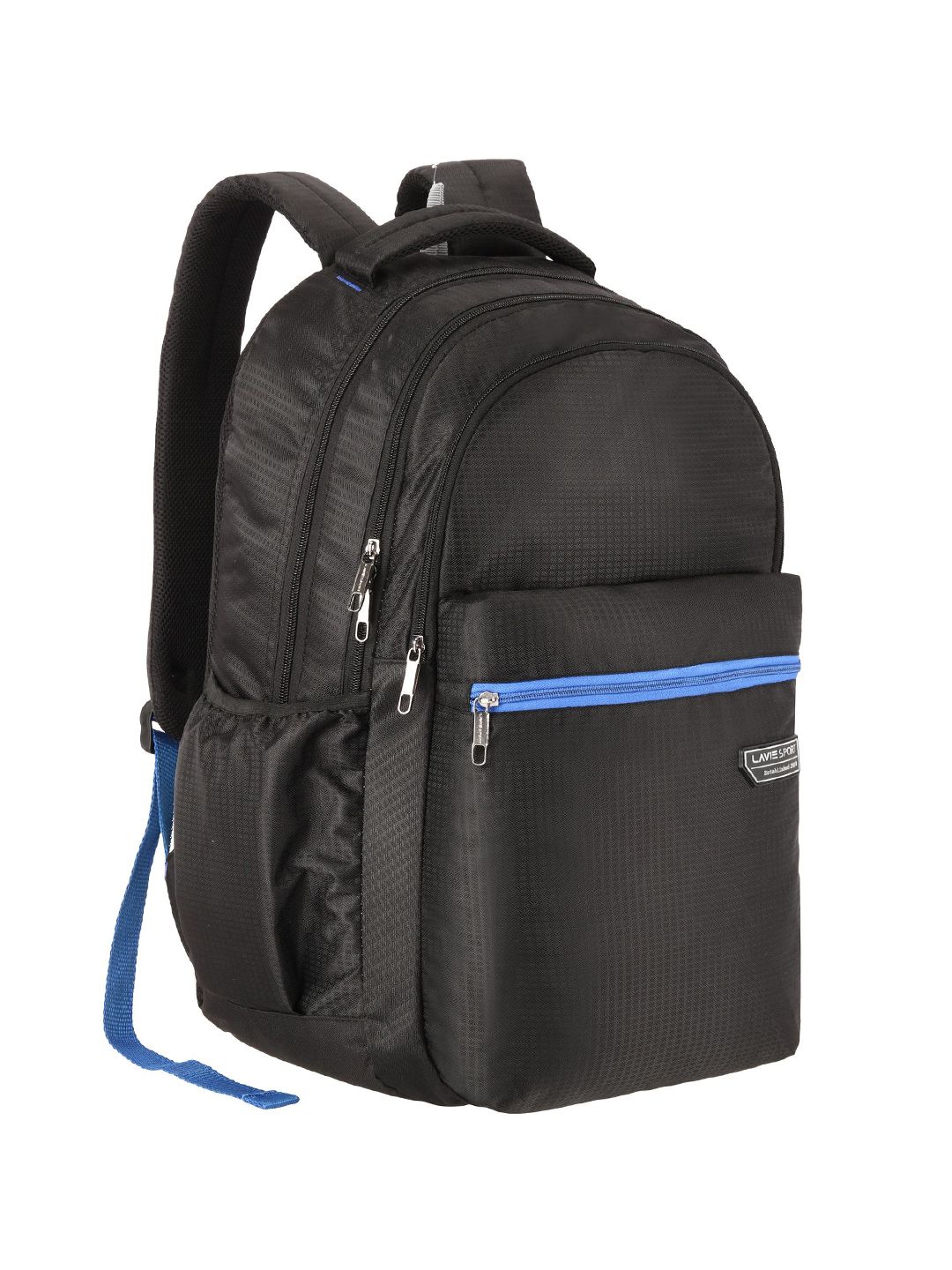 LAVIE SPORT Unisex Water Resistance 32L Laptop Backpack-picture-26