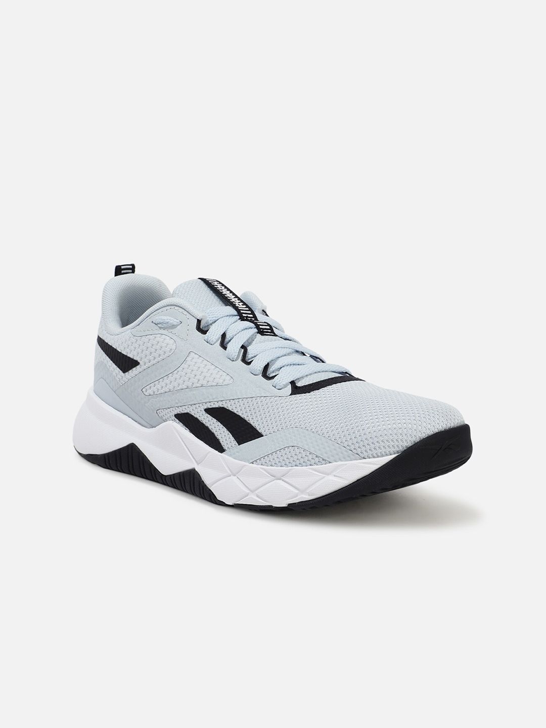 Reebok Women NFX TRAINER