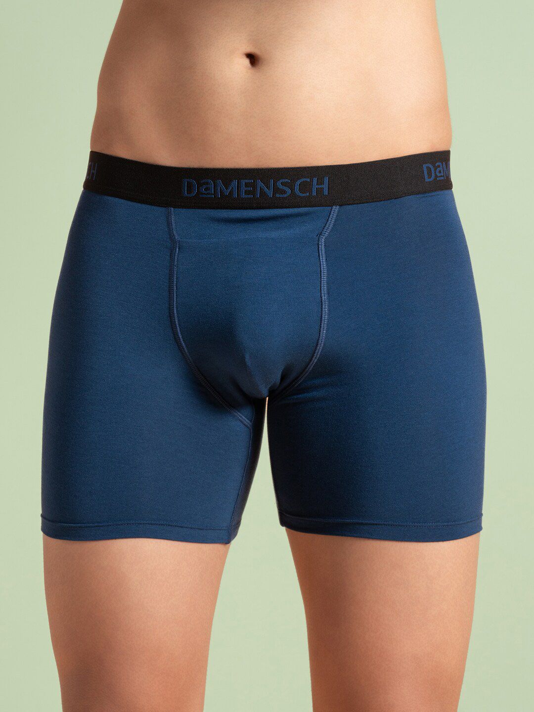 DAMENSCH Mid Rise Trunk BB1017-NEWBLU-picture-34